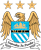 http://static.90min.com/assets/production/icons/teams/h50/manchester-city-logo.png